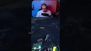 HIGHEST Levels Of MOVEMENT