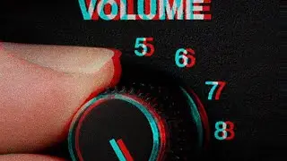 Sinistro Mendes & Mizzh- Cacetada(Visualiser)