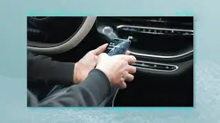 Der neue Fiat 500 | Koppeln und Verbinden eines Android Smartphones