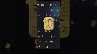 Champ Rewards