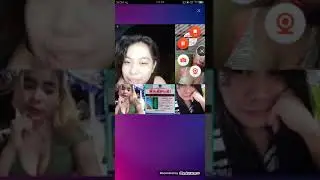 Bigo Live Ph Nagpasiklaban sa multi ang mga hot na pinay 1