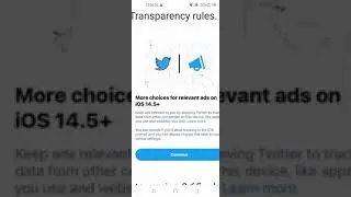 Twitter ads 🎫🎫🎫 #shorts