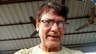 Chiranjeeb , A call  of humble love,  world's poetry   Reader   Debasis,  poet Nibedita Shrivastava 