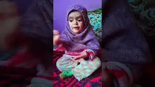 new video real Uzma super hit 🎵
