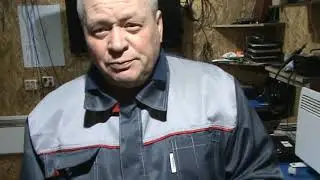 Программы загрузчиков для чип тюнинга .OpenBox.