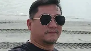ACEA BEACH RESORT SUBIC