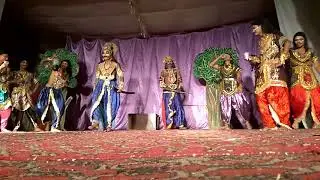 Rftar