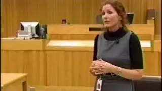 WBBH NBC 2 Report on Metatomix