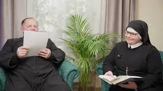 Niedzielne rozważanie