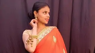 #viral #popular #trending #facts #dance #dance #famosos #vlog  #love