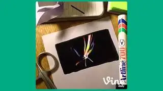 Best of New Vines December Compilation 2013 (Funny Vine Videos)