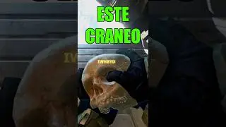 HALO 3 el Cr&aacute;neo IWHBYD fue escondido en el Soundtrack de HALO 3 #halo #halo3 #haloinfinite #halo2