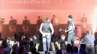 WAiTTA 2012