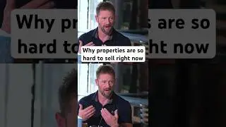 Why no one&rsquo;s buying commercial real estate right now! #realestate #commerciallistings #denver #owner