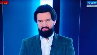 Выборы дебаты 05.03.2024. Россия будущего