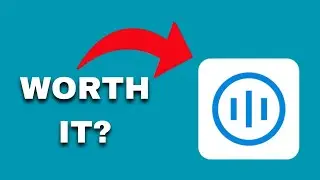 TeamLive App Review