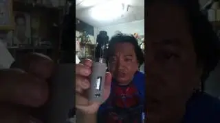 tornado hero 25 cloudcheck