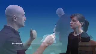 Vestibular Rehabilitation Evaluation and Treatment