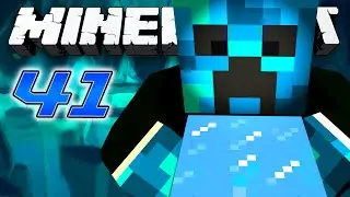 THE CACTUS THRONE! - Epic Ice Factions Challenge Series - #41 (DAY TWO)