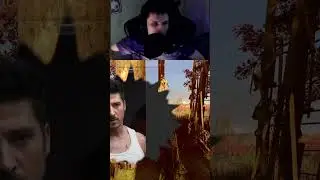 Находим отсылОЧКИ (13 район) |  