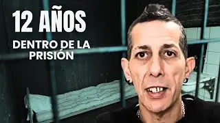 Historias de Supervivencia: La Realidad de la Vida en Prisi&oacute;n