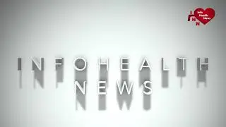 HBP, AFIB and Enlarged Prostate - Dr. Joel Wallach