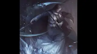 sister friede remaster