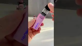 UWELL CALIBURN AZ3 #asmr #foryou #unboxing #asmrunboxing #asmrsounds #shorts #fypシ゚viral