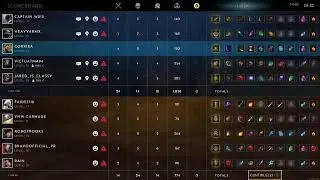 Ranked Ep4274: Master blue Gadget mid. Predecessor #soloQ