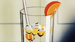 frank ocean - golden girl (slowed + reverb)