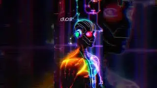 SNIPPET OF HARD CYBER TRAP ALBUM 😳🤐 SNIPPET #lilouten, #lilout