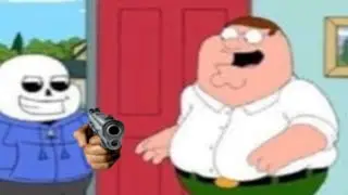 Top 5 Undertale