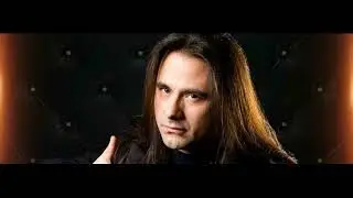 Andr&eacute; matos Emmanuel(Ai Cover(HASD 102)