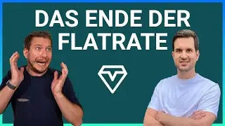 Deshalb ist Laden so teuer geworden - Elvah Gr&uuml;nder packt aus!