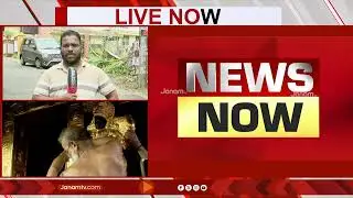 ശബരിമല സ്വർണക്കവർച്ച; മുൻ ദേവസ്വം സെക്രട്ടറി എസ്. ജയശ്രീക്ക് ജാമ്യമില്ല, അറസ്റ്റ് ഉടൻ ഉണ്ടായേക്കും