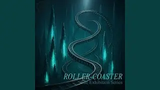 ROLLER-COASTER