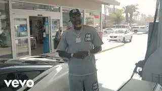 mr.organik - NO SPORTS