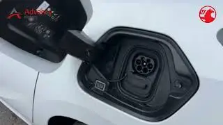 2020 Vauxhall Corsa Electric 50kWh Elite Nav Hatchback 5dr Electric Auto (7.4Kw Charger) (136 ps)