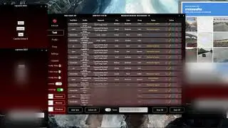 Supreme The North Face Live Cop with Cyber, Mek, and Velox