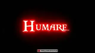 स्वतंत्रता दिवस 2022 Independence Day Attitude shayari whatsapp status video 2023