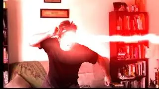 Cyclops Test