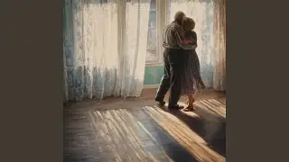 Still You