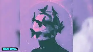 [FREE] Dayytona Fox Type Beat - Numb in the face (Prod. Sam Will)