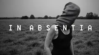 VHEMT - in absentia [Official Music Video] (2005)