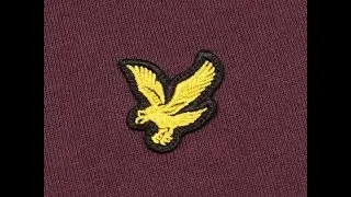 Latest Lyle & Scott Clothing from Landau Store