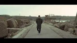 Luca Dirisio - La mia gente (prod. Giuliano Boursier) [Official Video]