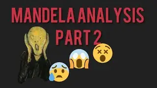 The Mandela Effect | [part 2 ] | top examples |Analysis|Tehreem Danish