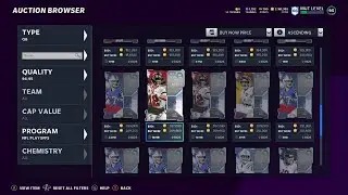 CRAZY COIN MAKING METHOD!!!! 50K PROFIT MADE EVERY 8 MINS!!!!