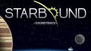Stellar Acclimation Extended - Starbound