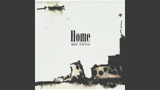 Home